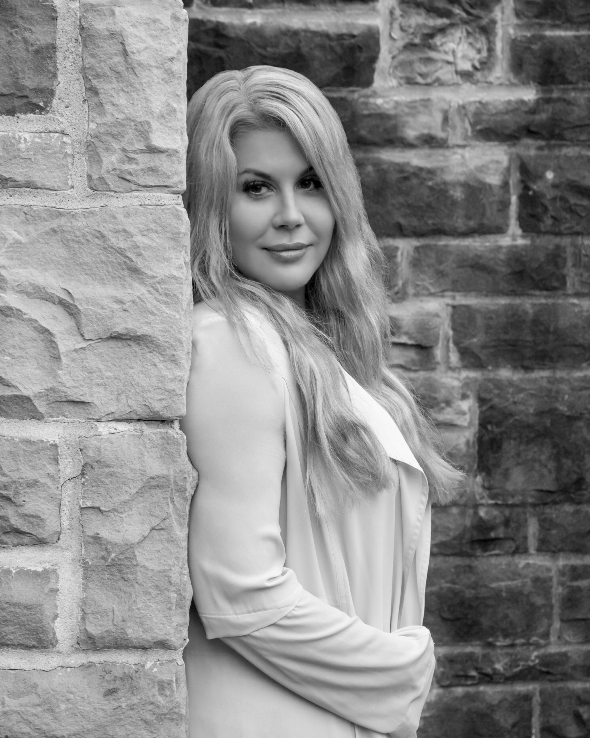 Samantha Sandbrook art and interiors